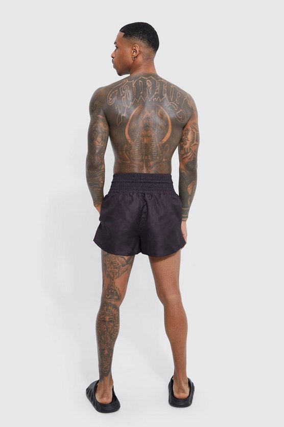 Badehose