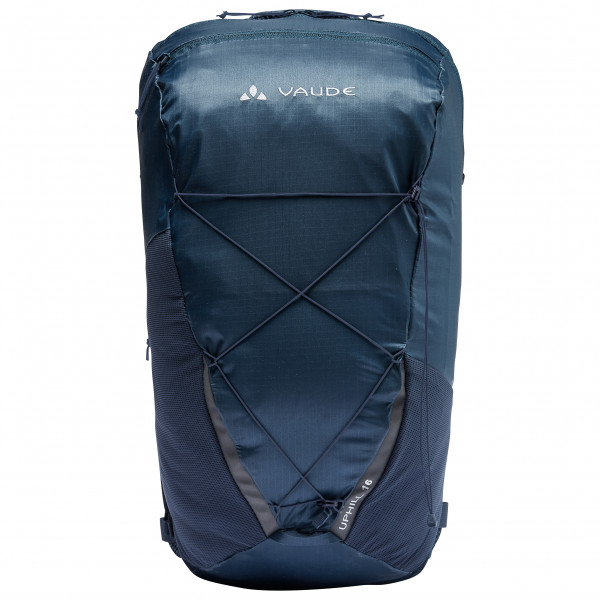 Vaude - Uphill 16 - Bike-Rucksack