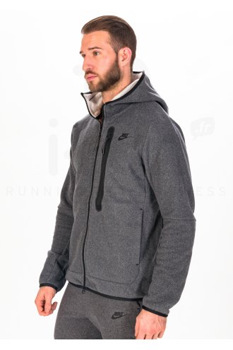 Nike Tech Fleece M