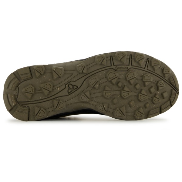 Vaude - Women's HKG Core Mid - Wanderschuhe