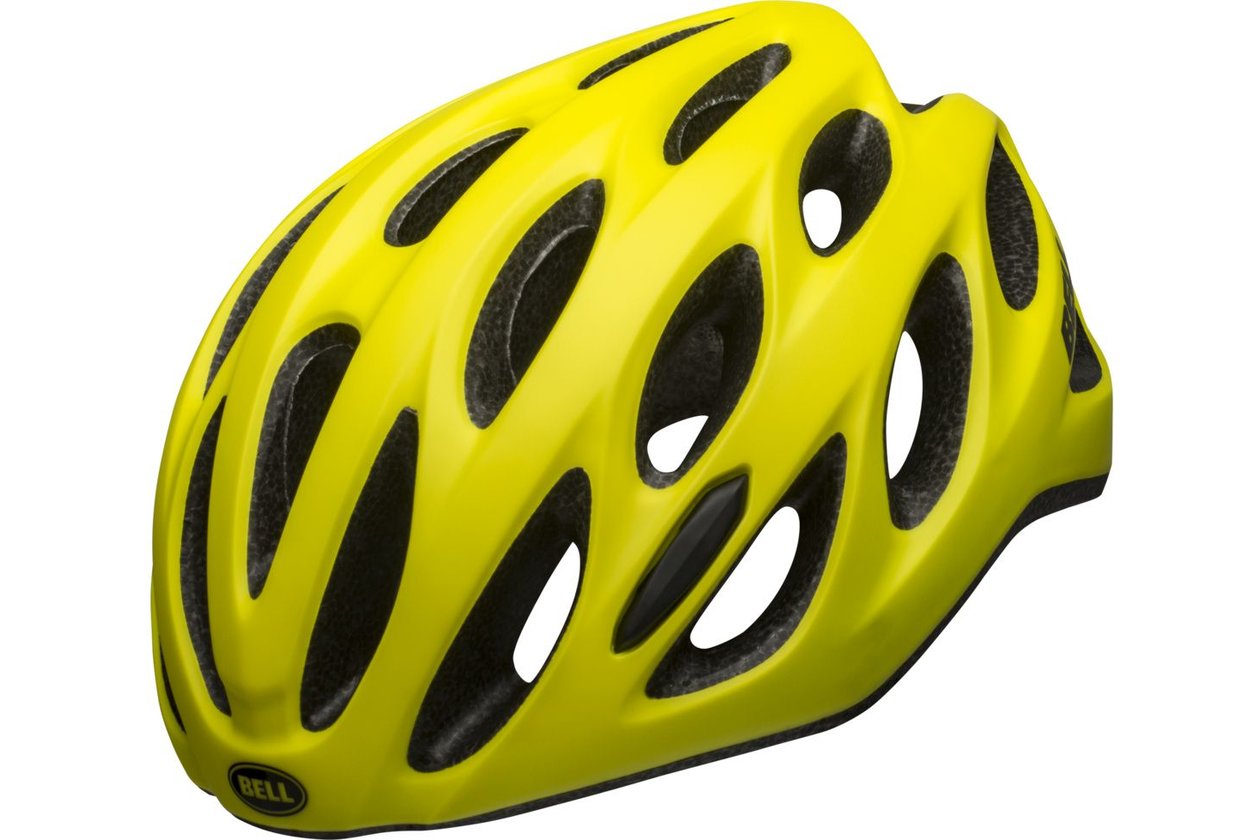 Bell Tracker R
