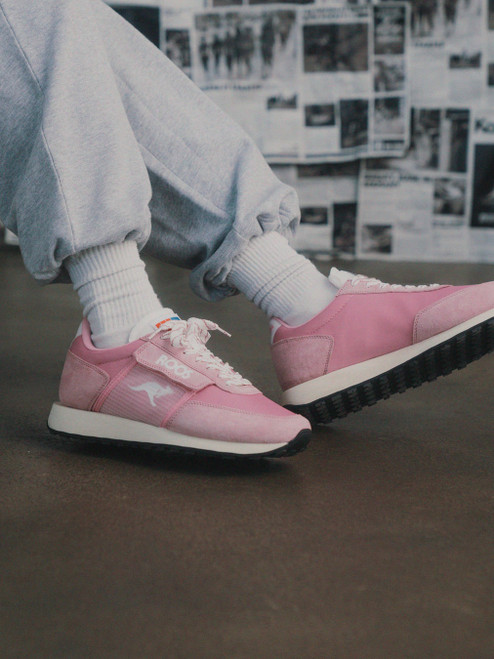 Sneaker-81655990148 Kangaroos