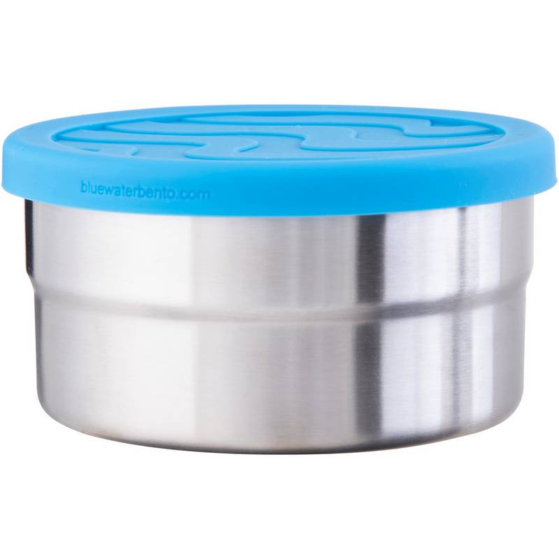 Ecolunchbox Seal Cup Medium Campinggeschirr
