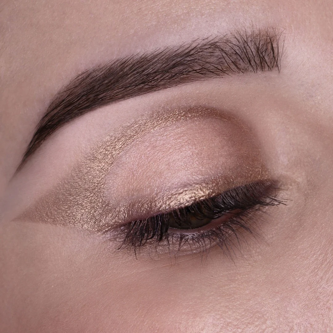 Дуготрајна сенчена оловка за очи EYE Kingsize PENCIL