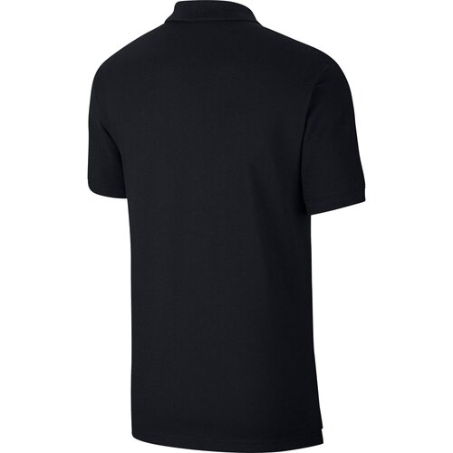 LIFESTYLE - TEXTILIEN - POLOSHIRTS POLOSHIRT