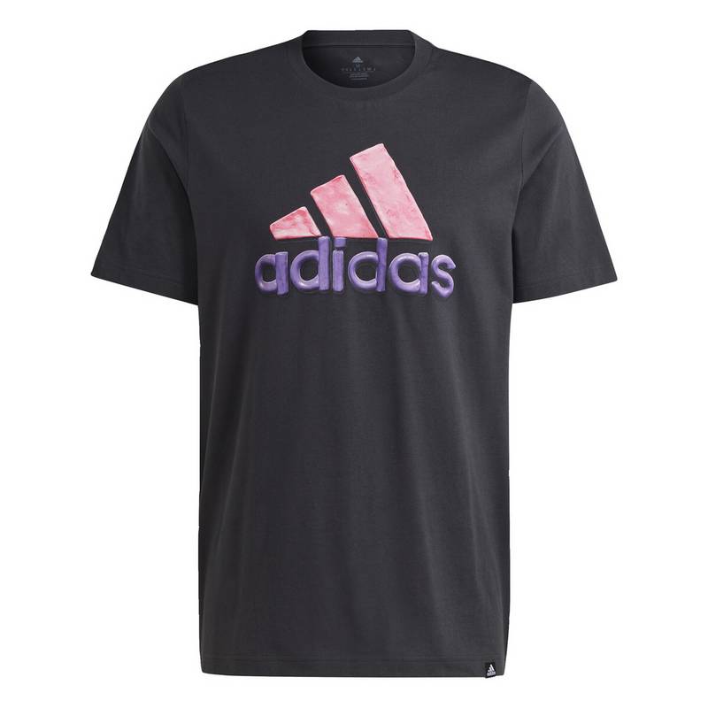 adidas Sportswear Photo Real Fill T-Shirt T-Shirt Herren