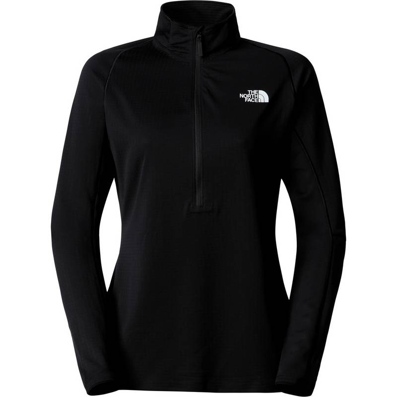 The North Face Summit Crevasse Fleeceshirt Damen