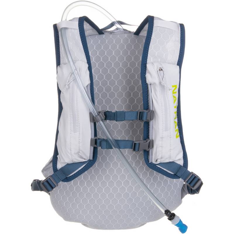 NATHAN Crossover Pack 5l Trinksystem