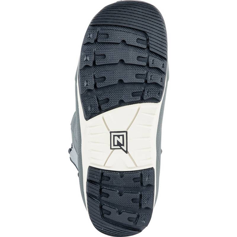 Nitro Snowboards VENTURE TLS Snowboard Boots Herren