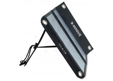X-Moove Solargo Trek