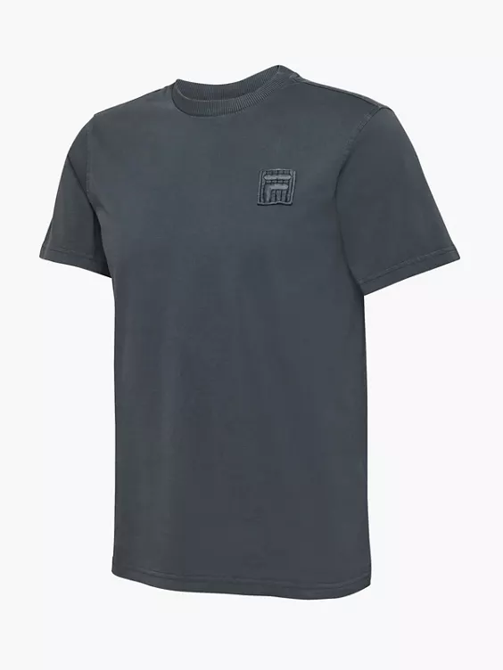 FILA T-Shirt
