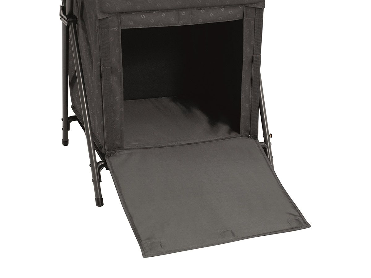 Outwell Domingo Schrank