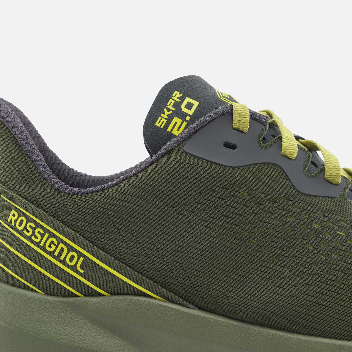 SKPR 2.0 Active Herrenschuhe