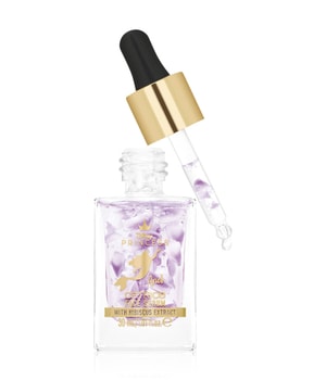 CATRICE Disney Princess Ariel Gesichtsserum-30 ml