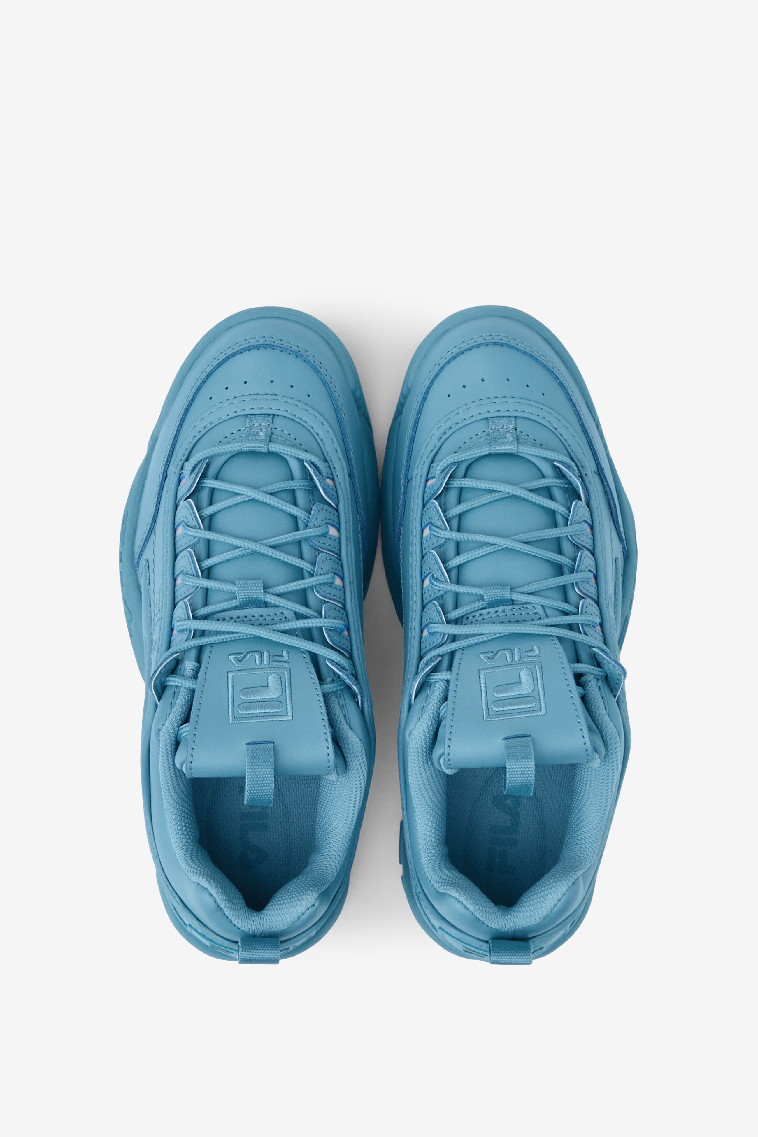 Women's Disruptor 2 Premium