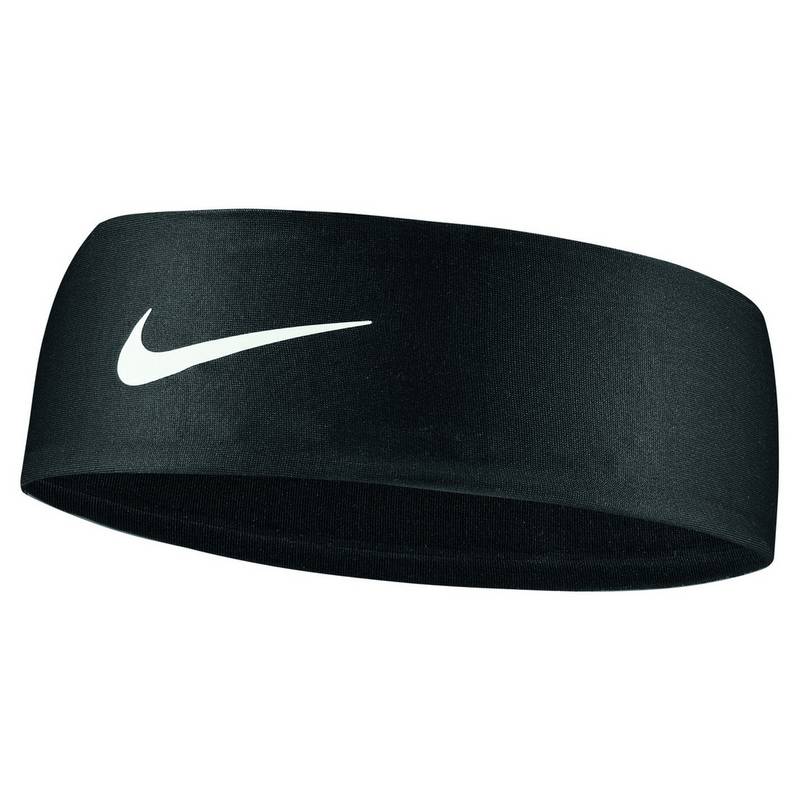 Nike FURY 3.0 Stirnband Damen
