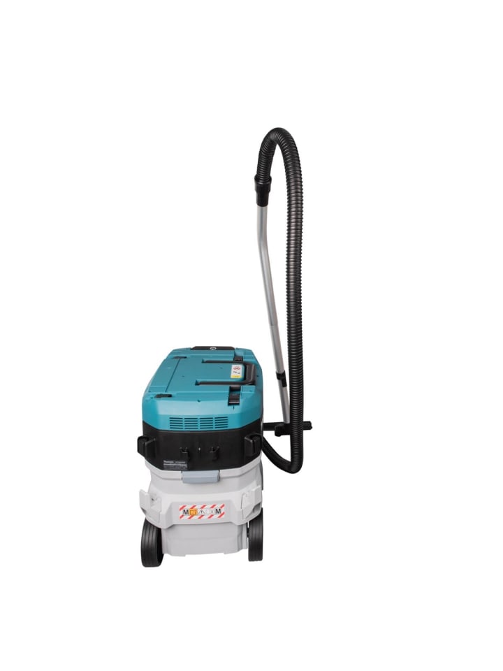 Makita Werkzeug 3410076 in Türkis günstig kaufen Anzahl: 1 Stück