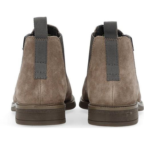 bugatti Chelsea Boot
