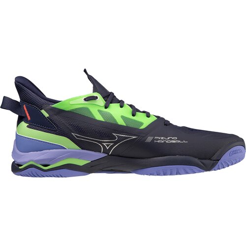 HERREN VOLLEYBALLSCHUHE WAVE MIRAGE 5(U)