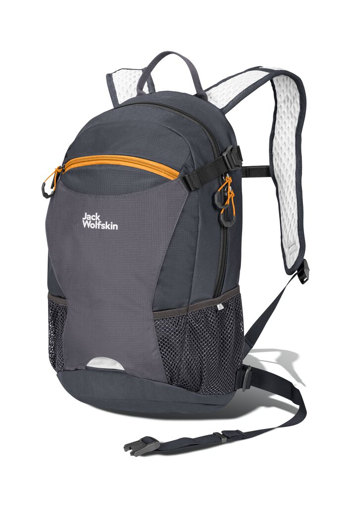 VELOCITY 12 Fahrradrucksack