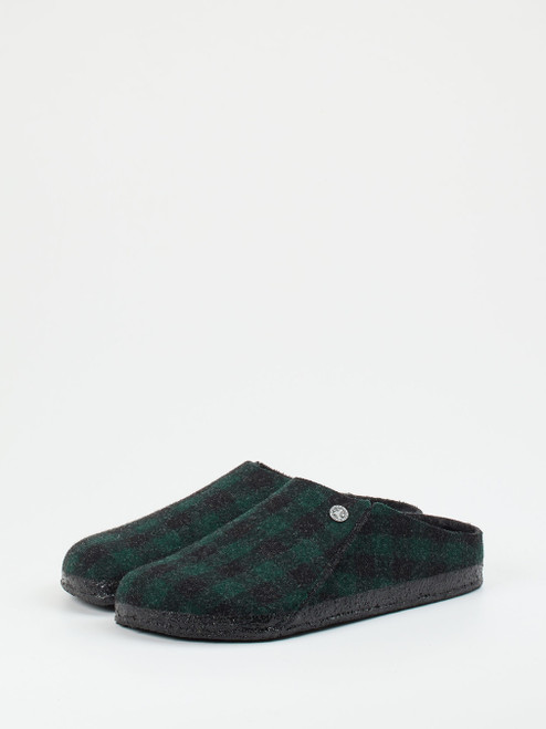 Pantolette Zermatt-74636000001 Birkenstock