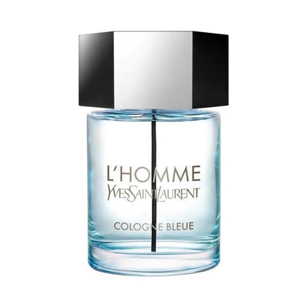 L'Homme Cologne Bleue - Eau de Toilette