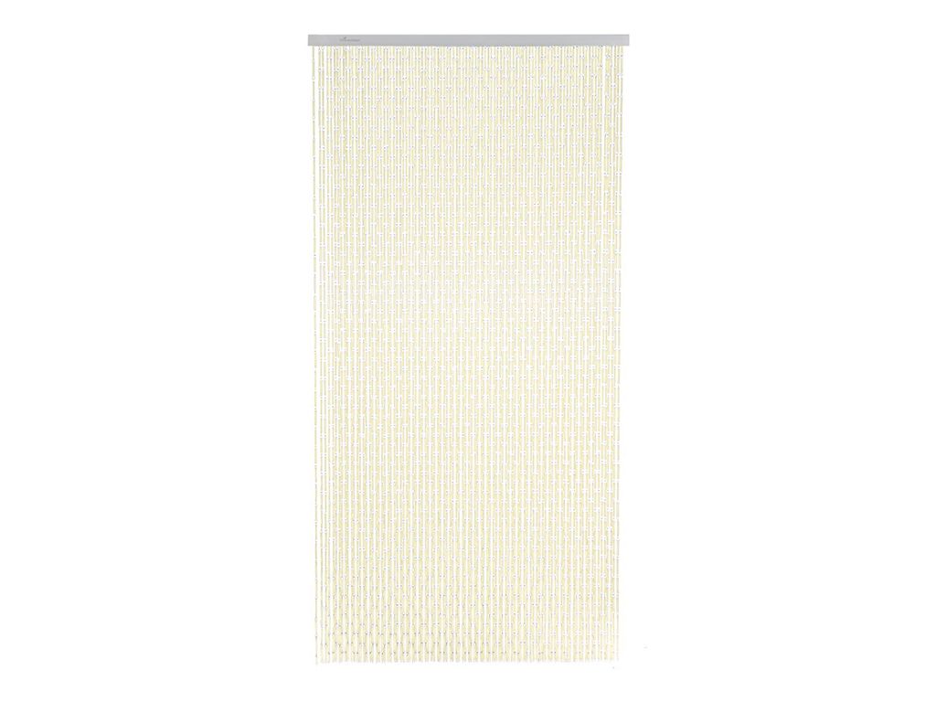 Livn Tube 90 x 210 cm Türvorhang