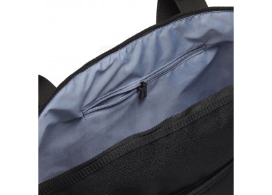 Nike One Tote W
