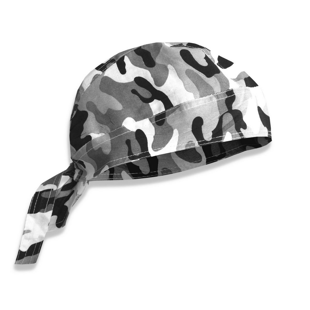 Headwrap
