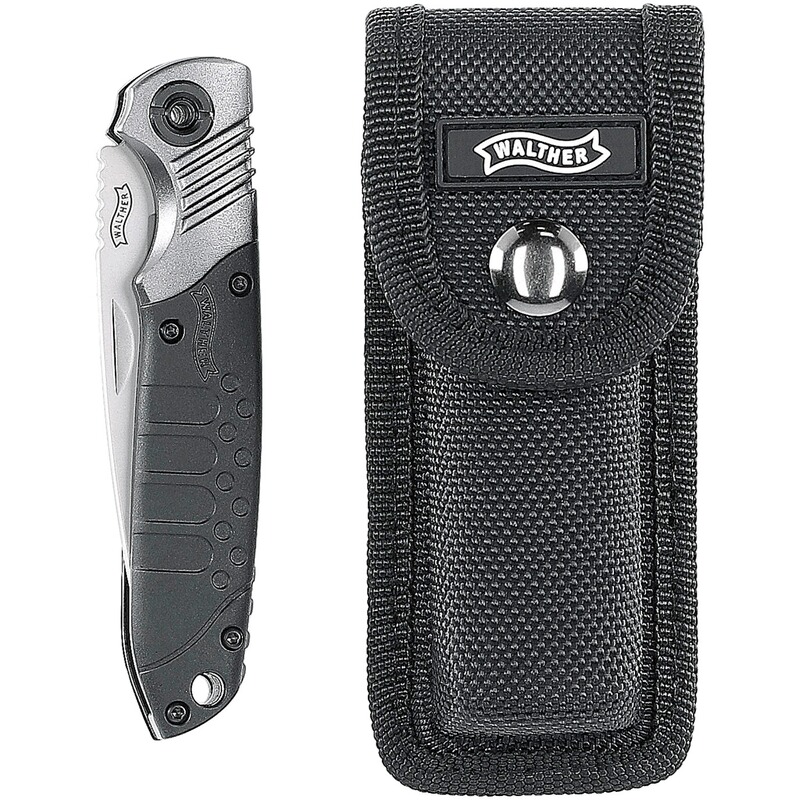 Walther Messer EverydayKnife