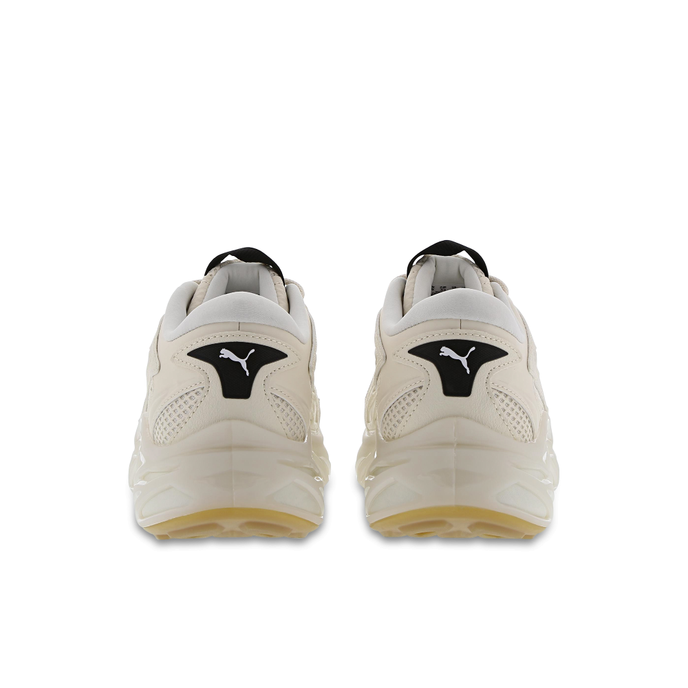 PUMA Exotek 394933 09 / weiss
