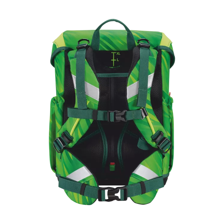 Scout Neo DIN Dino Rex