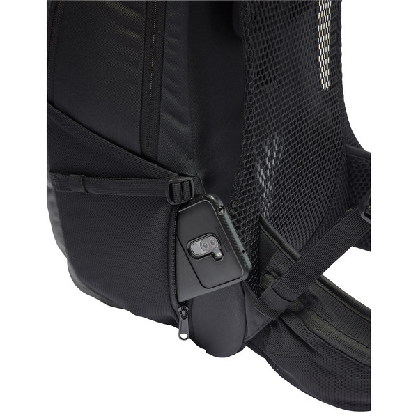 BIKE ALPIN 30+5 Unisex - Fahrradrucksack