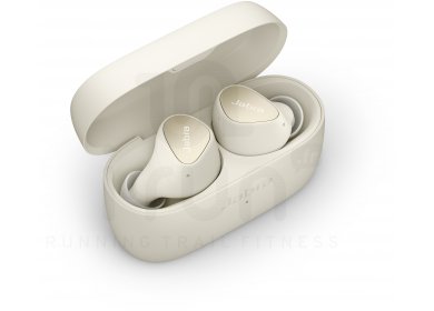 Jabra Elite 3