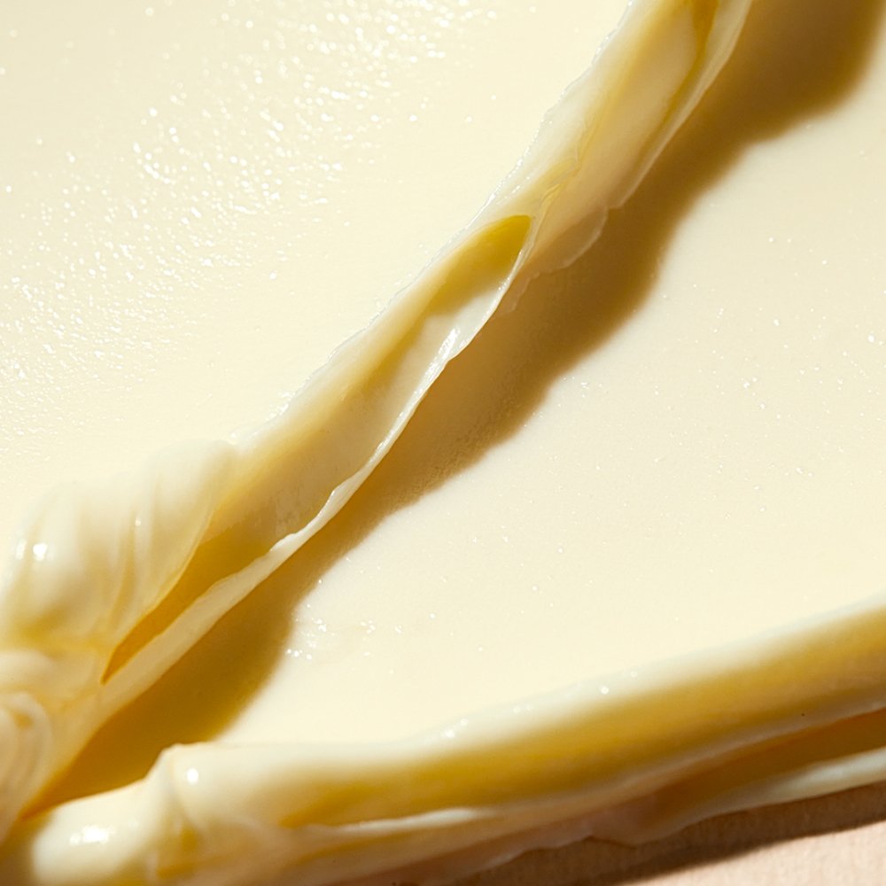 NUXE Rêve de Miel® Zartschmelzender Honig-Ölbalsam für den Körper