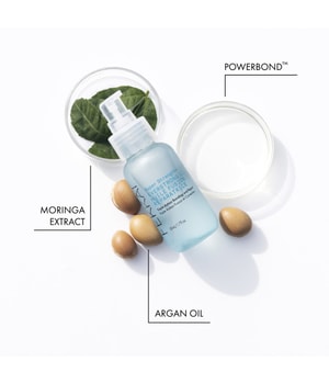 Fekkai Super Strength Everstrong Bonding Oil Haaröl-50 ml