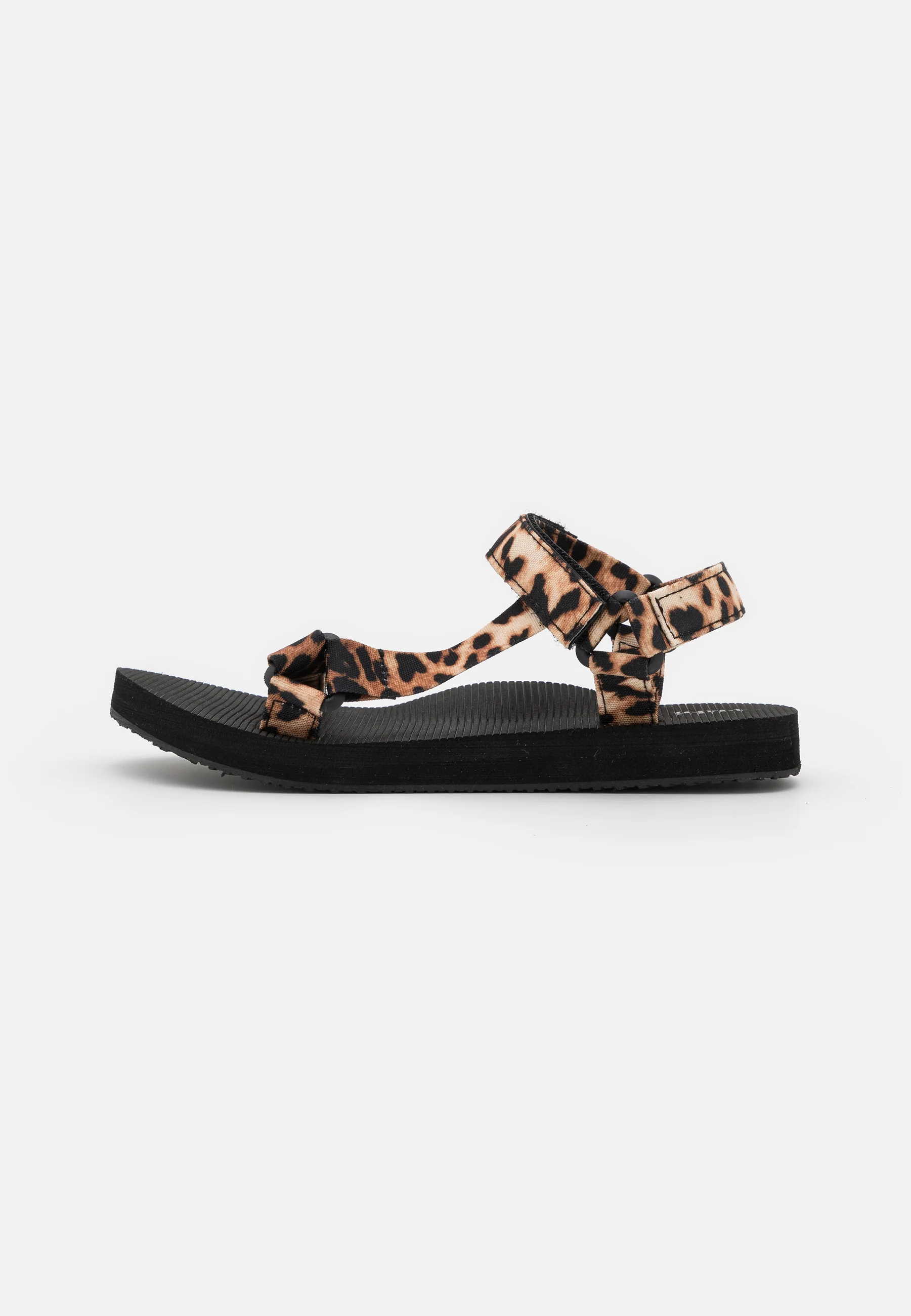 Zapatos Rubi de Cotton On STORMY SPORTY - Sandalias