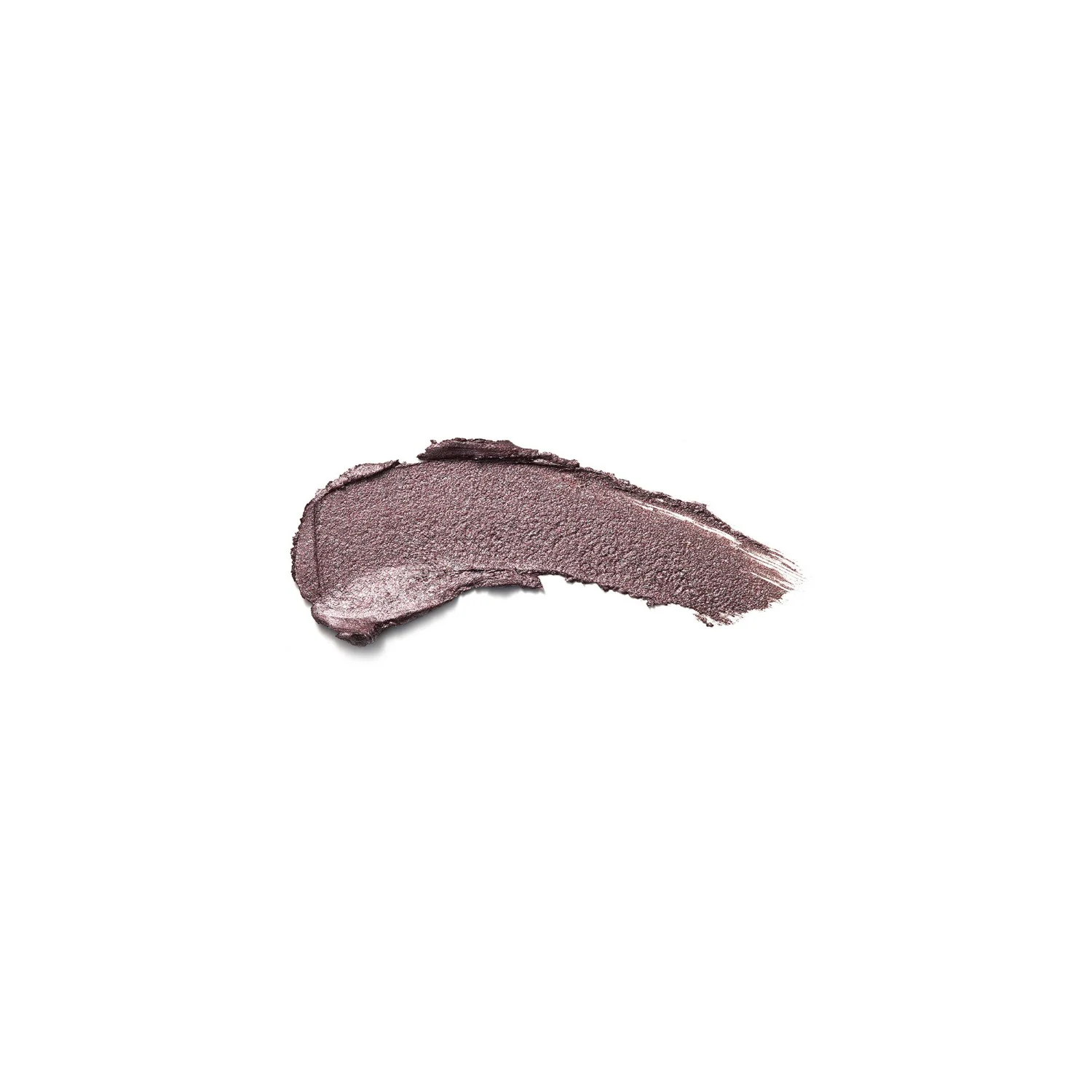 3INA The 24h Cream Eyeshadow