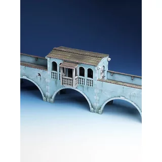 Puente Largo