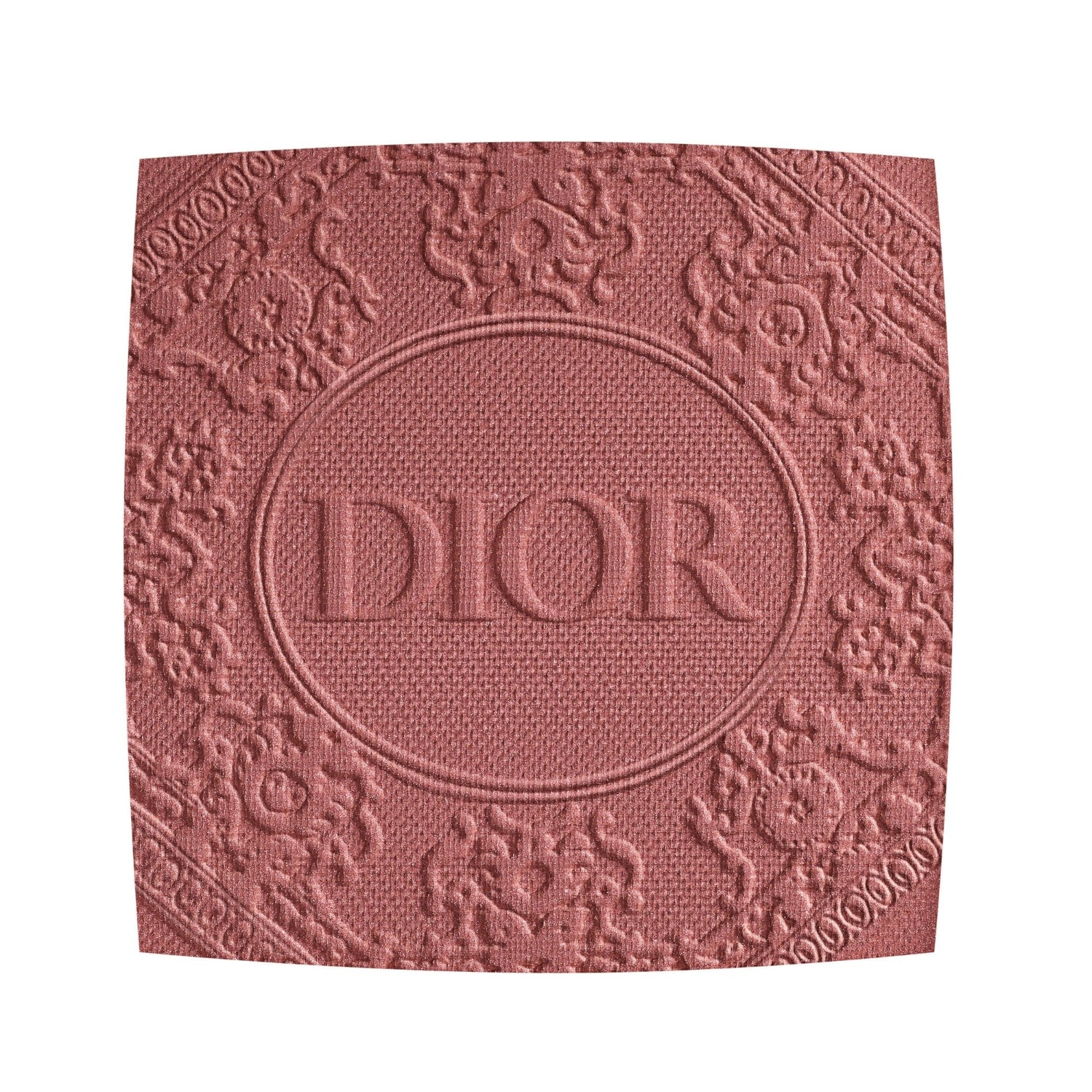 Rouge Blush in limitierter Edition