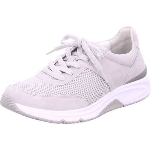 Gabor Sneakers