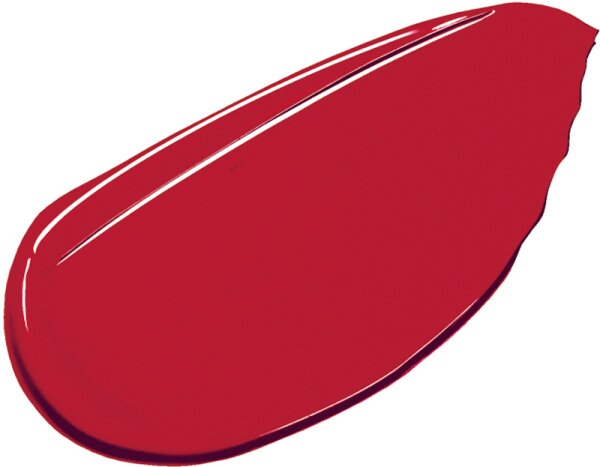 SENSAI Lasting Plump Lipstick Refill Lippenstift