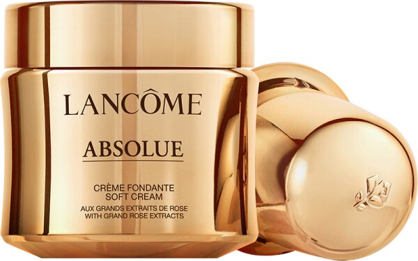 Lancôme Absolue Crème Fondante Refill Gesichtscreme