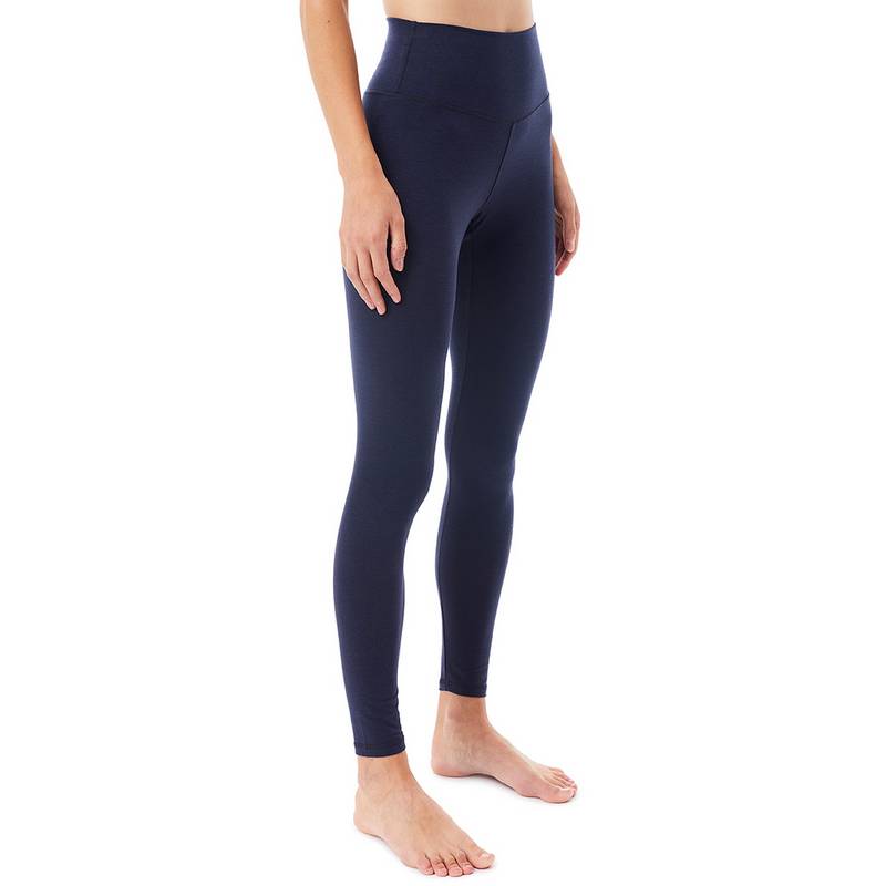 Mandala Best Loved Tights Damen