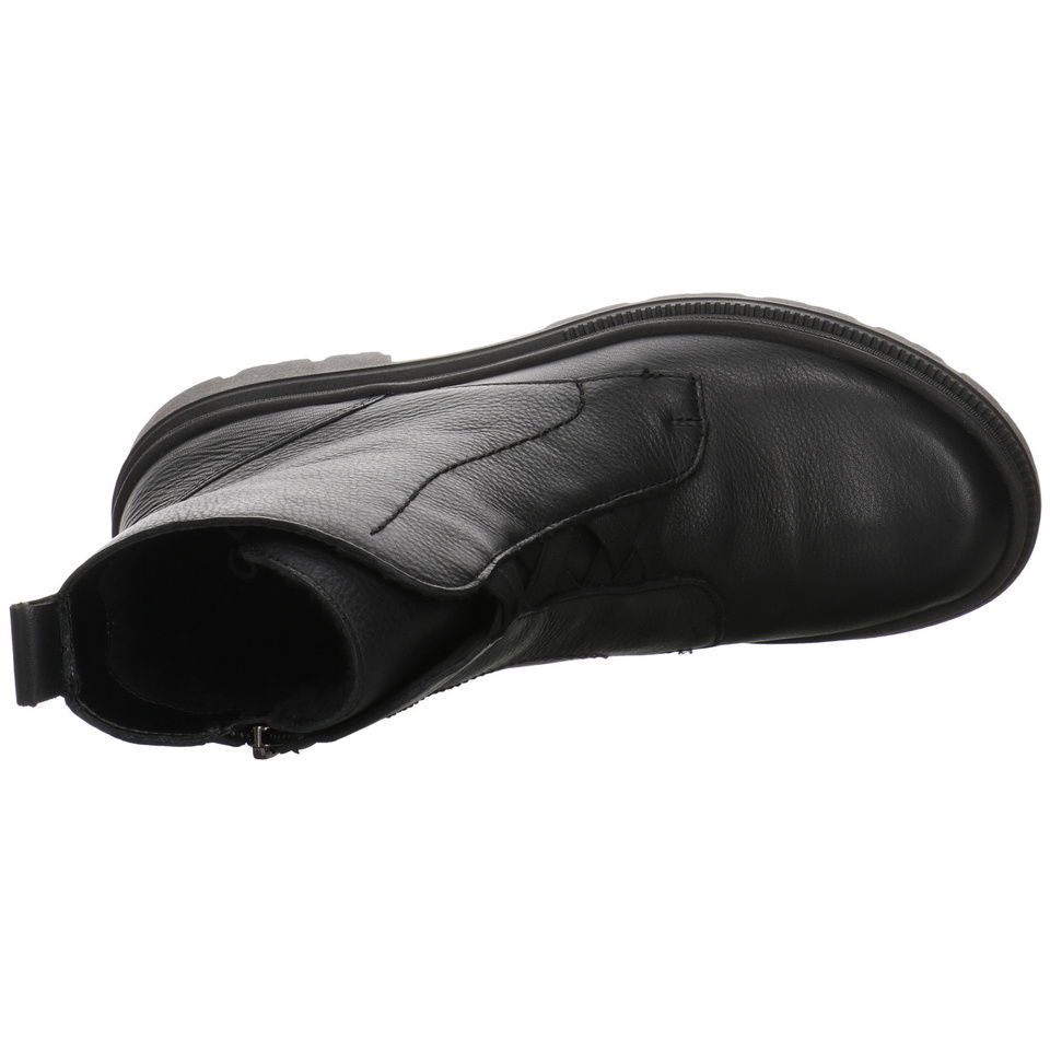 ara Dover 2.0 High Soft Stiefelette