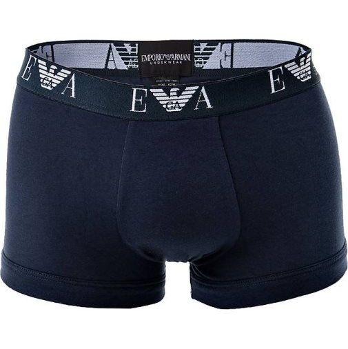Emporio Armani Boxershort 2er Pack