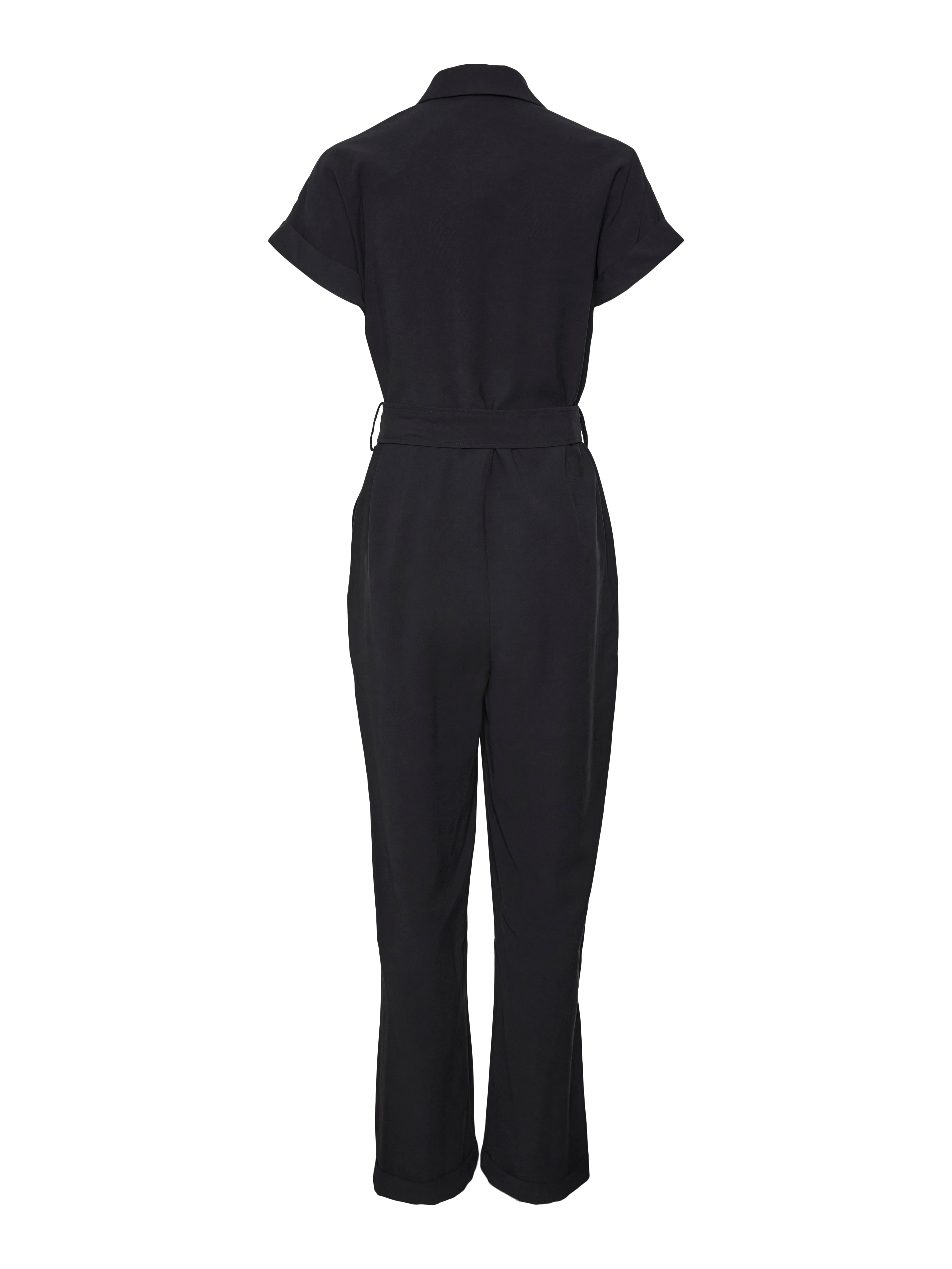 VMMAGGI Jumpsuit