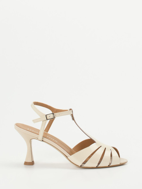 Sandalette-12283790001 Andrea Puccini