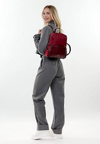 Tamaris Rucksack Jule