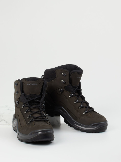 Boots-47012000008 Lowa